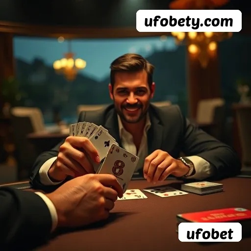 Ferramentas de apostas ufobet