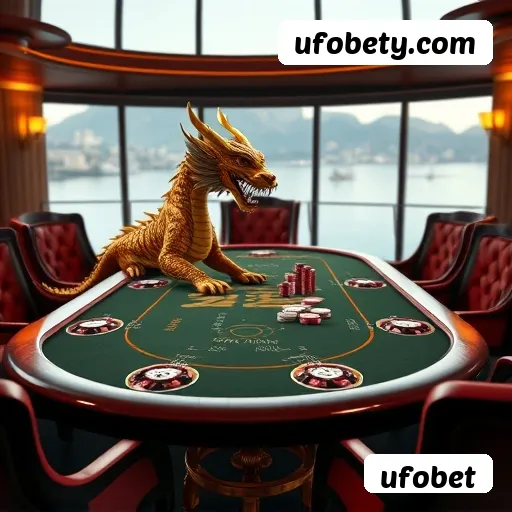 Download ufobet Windows