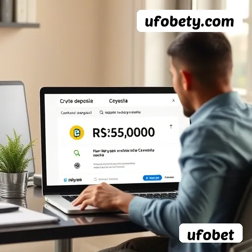 Instalar ufobet Mac