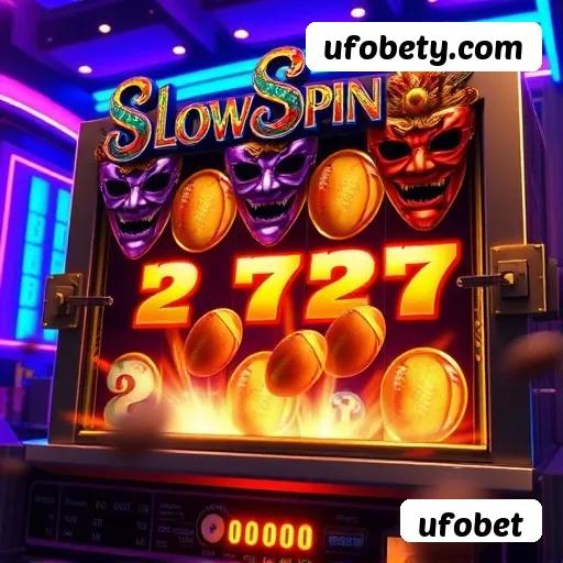 Aviator - Crash game popular na ufobet