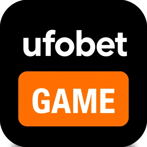 Logo da ufobet